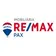 RE/MAX PAX